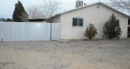1124 59th St Nw Albuquerque, NM 87105 - Image 10862651