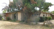 6793 Glasgow Ave San Bernardino, CA 92404 - Image 10862684