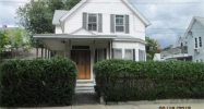 217 Shaw St Lowell, MA 01851 - Image 10862619