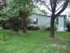 1 Buttonwood Lane Carlisle, PA 17015 - Image 10862657