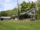 80 Douglass  Avenue Bernardsville, NJ 07924 - Image 10862642