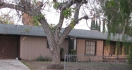 2805 Wall Ave San Bernardino, CA 92404 - Image 10862681