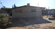 6996 Elm Ave San Bernardino, CA 92404 - Image 10862682
