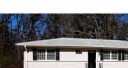 3944 Doral Circle Atlanta, GA 30360 - Image 10862633