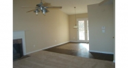 225 Remington Lane Acworth, GA 30101 - Image 10862628