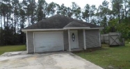 205 Chagnard Street Waveland, MS 39576 - Image 10862890