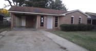 6630 Lake Forest Dr Jackson, MS 39213 - Image 10862880