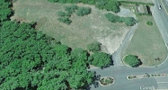 24 Atlantic Ave Ocean View, DE 19970 - Image 10862882