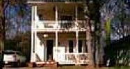 1355 Walker Avenue Atlanta, GA 30344 - Image 10862869