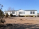 22922 E. Erie Street Mesa, AZ 85212 - Image 10862884
