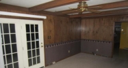 325 Donna Dr Hopkinsville, KY 42240 - Image 10862895