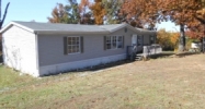 7431 Johnson Mill Rd Hopkinsville, KY 42240 - Image 10862893