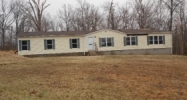 7672 Johnson Mill Rd Hopkinsville, KY 42240 - Image 10862892