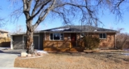 7908 Durango St Denver, CO 80221 - Image 10862913