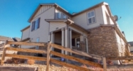 720 Vista Verde Hts Monument, CO 80132 - Image 10862914