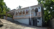 Malpica Sector 204c Calle 16 Rio Grande, PR 00745 - Image 10863082