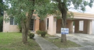 Sr 960 Bo Morovis Km 2 Rio Grande, PR 00745 - Image 10863083