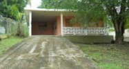 #302 Com. Las Dolor Rio Grande, PR 00745 - Image 10863084