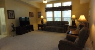 13591 E 50 DR Yuma, AZ 85367 - Image 10863069