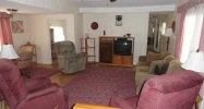 2059 S SIDEWINDER AVE Yuma, AZ 85364 - Image 10863070