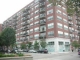 6 Laflin 611  Street Chicago, IL 60607 - Image 10863014