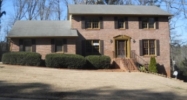 4515 Brandon Drive SW Lilburn, GA 30047 - Image 10863120