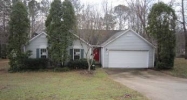 4001 Daylily Way Douglasville, GA 30135 - Image 10863122