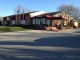 431 S. Shortridge Rd Indianapolis, IN 46219 - Image 10863182