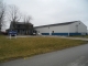 410 S Franklin Rd Indianapolis, IN 46219 - Image 10863183
