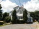 138 Bradley St Portland, ME 04102 - Image 10863271