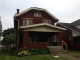 2745 1st Ave Huntington, WV 25702 - Image 10863258
