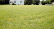 Lot 11 Mill Run Drive Millville, DE 19967 - Image 10863474