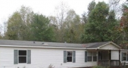 159 Apple Valley Ln Statesville, NC 28677 - Image 10863455