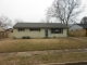 416 Mineral Rd Memphis, TN 38120 - Image 10863472