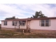1745 15th St Penrose, CO 81240 - Image 10863516