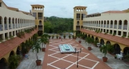 324 Palmanova Plaza Humacao, PR 00791 - Image 10863680