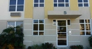 Cond Boqueron Bay Villa 501 Cabo Rojo, PR 00623 - Image 10863682