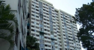 Apt 1815 Bayamonte Cond Bayamon, PR 00957 - Image 10863658