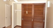 Palmarina Club 14 Las Piedras, PR 00771 - Image 10863660
