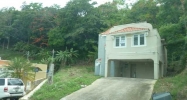 Lote 9 Brisas De Carraizo Km 5 Hm 0 Carr 845 Trujillo Alto, PR 00976 - Image 10863663