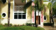 Urb San Jose As 16 Calle Asomante San Juan, PR 00928 - Image 10863664