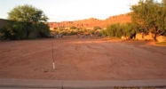 2410 West Entrada Trail #35 (Apn# 6 Saint George, UT 84770 - Image 10863668