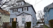 103 Weber Ave Buffalo, NY 14215 - Image 10863669