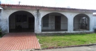 Urb Los Angeles Calle Aries Wf6 27 Carolina, PR 00979 - Image 10863670