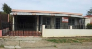Bonneville Manor 23 A5 Calle 46 Caguas, PR 00725 - Image 10863671
