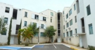 42 Villas El Diamantino Carolina, PR 00987 - Image 10863685