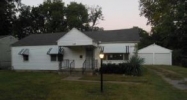 5320 S. Delaware Pl Tulsa, OK 74105 - Image 10863652