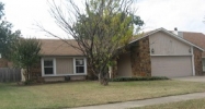3350 S 137th East Ave Tulsa, OK 74134 - Image 10863649