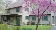 2 WHISPERING WOODS DR Georgetown, DE 19947 - Image 10863650