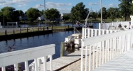 8 HUNTERS POINTE Millsboro, DE 19966 - Image 10863639